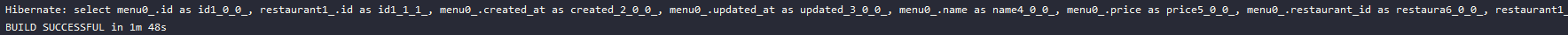 JPA%20N%201/Untitled11.png