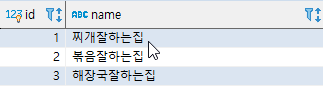 JPA%20N%201/Untitled3.png