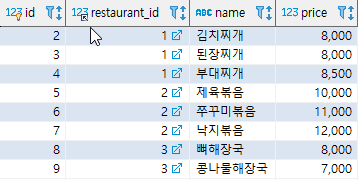JPA%20N%201/Untitled4.png