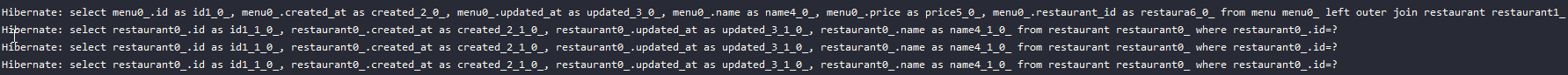 JPA%20N%201/Untitled6.png