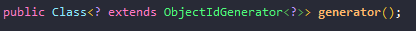 img/JPAInfinityRecursion/Untitled%201.png