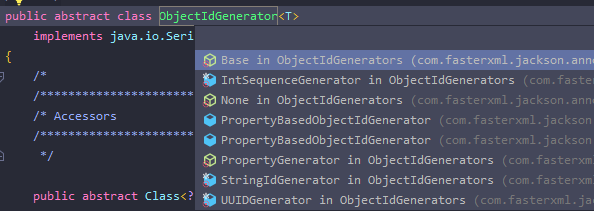 img/JPAInfinityRecursion/Untitled%202.png