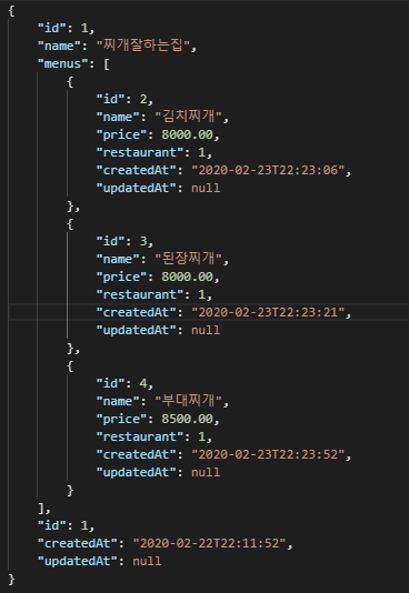 img/JPAInfinityRecursion/Untitled%203.png