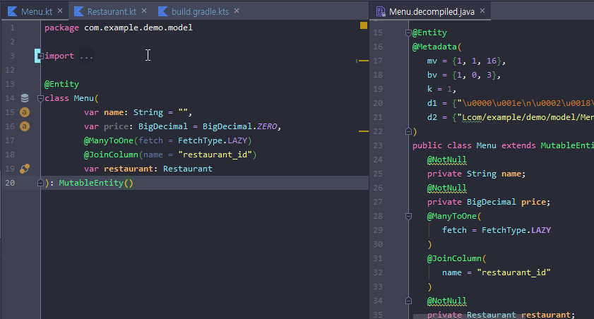 img/KotlinJPAEntityModeling/Untitled%2010.png
