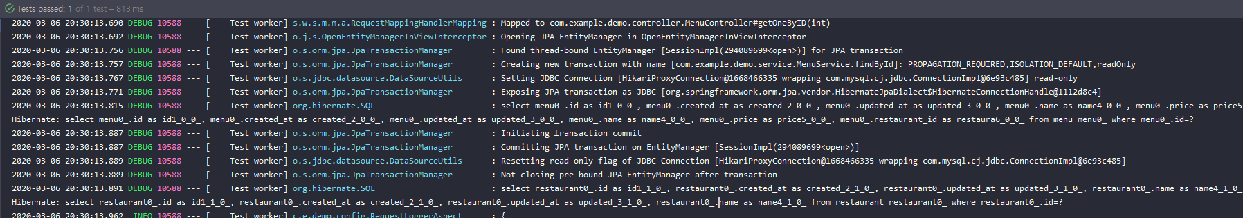 img/KotlinJPAEntityModeling/Untitled%2011.png