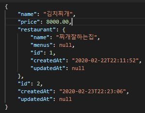 img/KotlinJPAEntityModeling/Untitled%2012.png