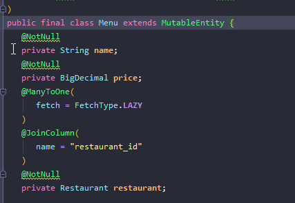 img/KotlinJPAEntity모델링하기/Untitled%202.png