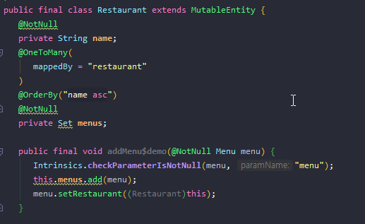 img/KotlinJPAEntityModeling/Untitled%203.png