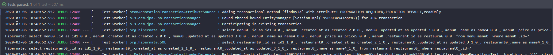 img/KotlinJPAEntityModeling/Untitled%205.png