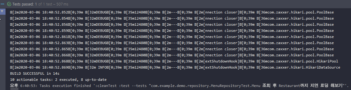 img/KotlinJPAEntityModeling/Untitled%206.png