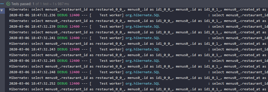 img/KotlinJPAEntityModeling/Untitled%208.png
