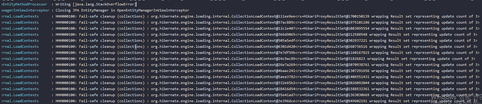 img/KotlinJPAEntityModeling/Untitled%209.png