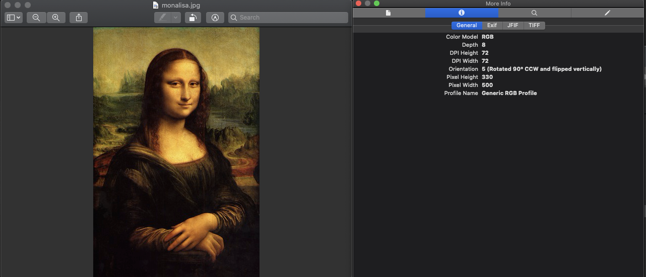 Exif/Untitled.png
