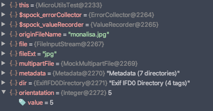 Exif/Untitled%201.png