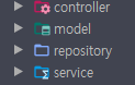 Untitled/Untitled.png