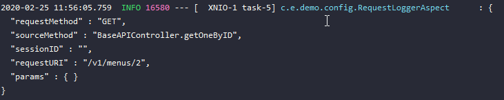 Untitled/Untitled%203.png