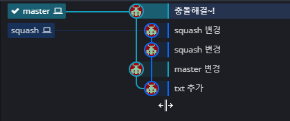 git/gitkraken_ugtDBcs6qF.png