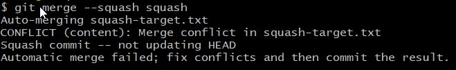 git/mintty_y0wj1kLQ2Y.png