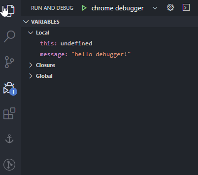 React%20Debugging/Code_eHGjJoQiPd.png