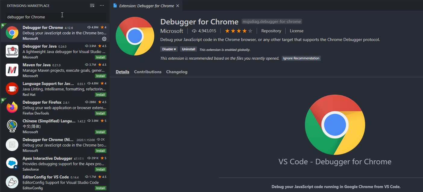 React%20Debugging/Code_qWC8oPm5wZ.png