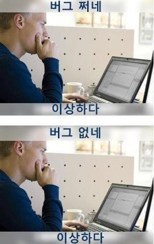 img/react-deubgging-Untitled.png