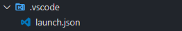 React%20Debugging/Untitled%201.png