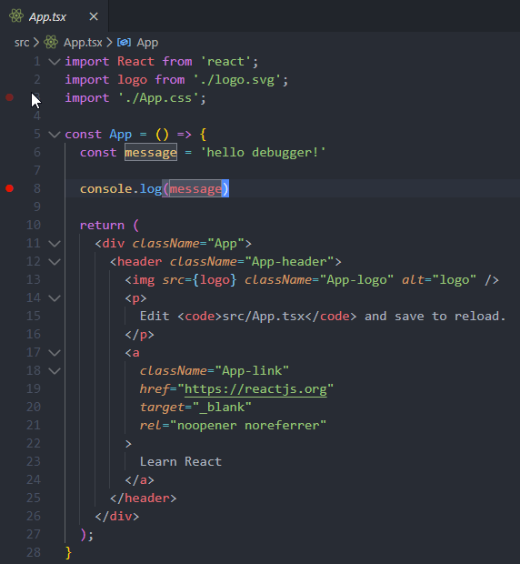 React%20Debugging/Untitled%202.png