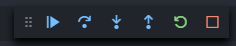 React%20Debugging/Untitled%203.png