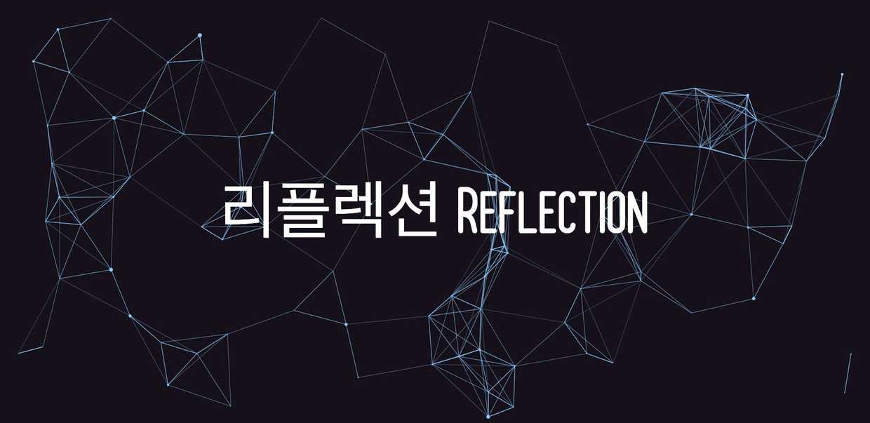 Java Reflection cover image