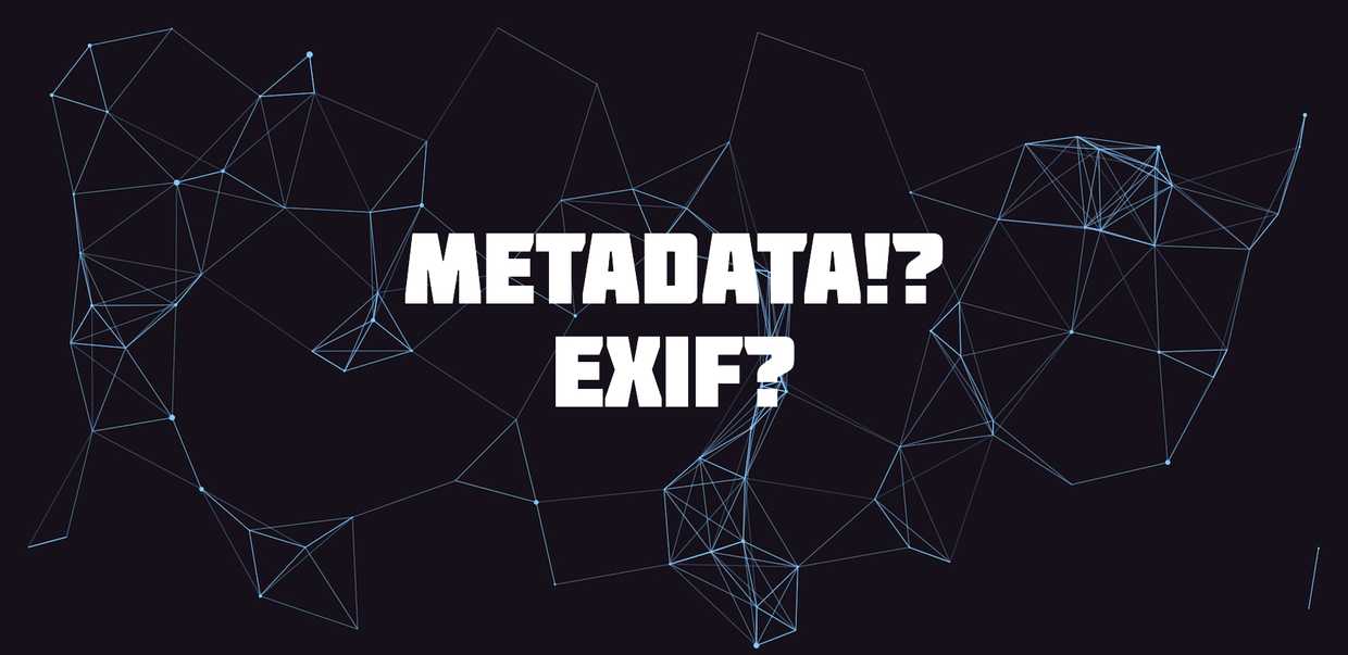 Exif metadata로 이미지 회전시키기 cover image