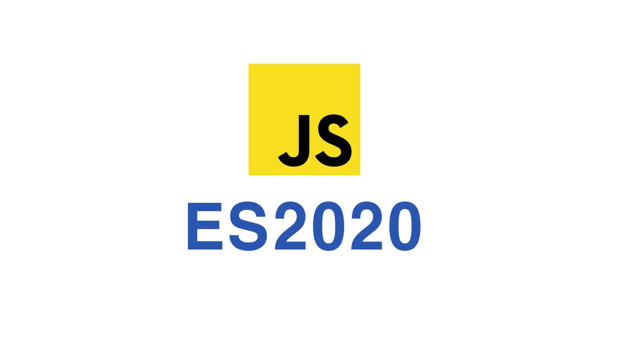 ES2020 cover image